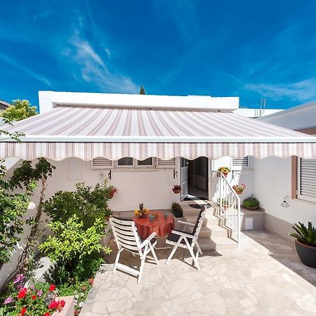Apartamento Studio Hajdi Dubrovnik Exterior foto